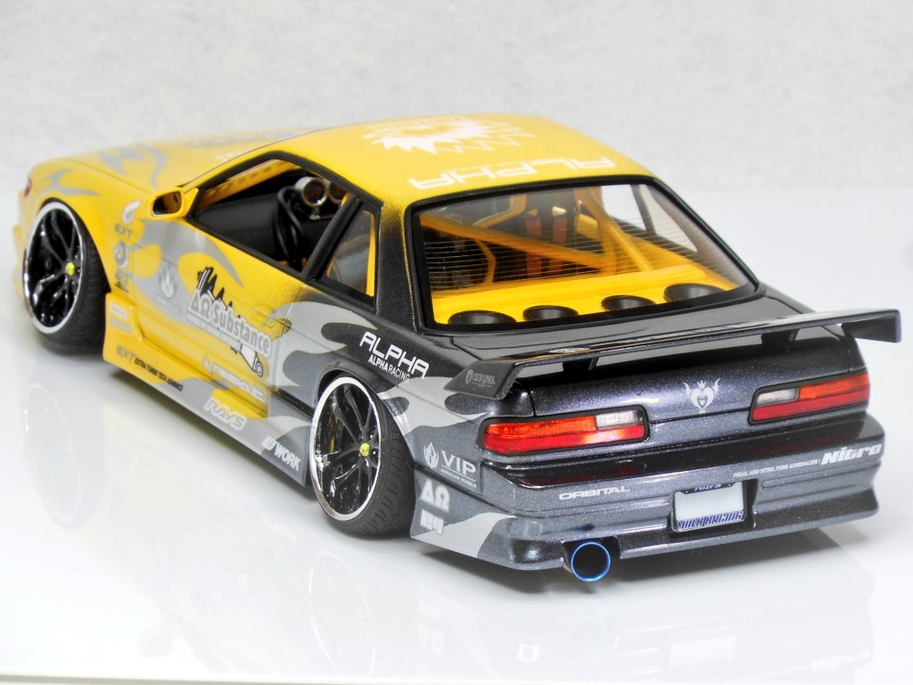 プリンスゴリラch tweet media