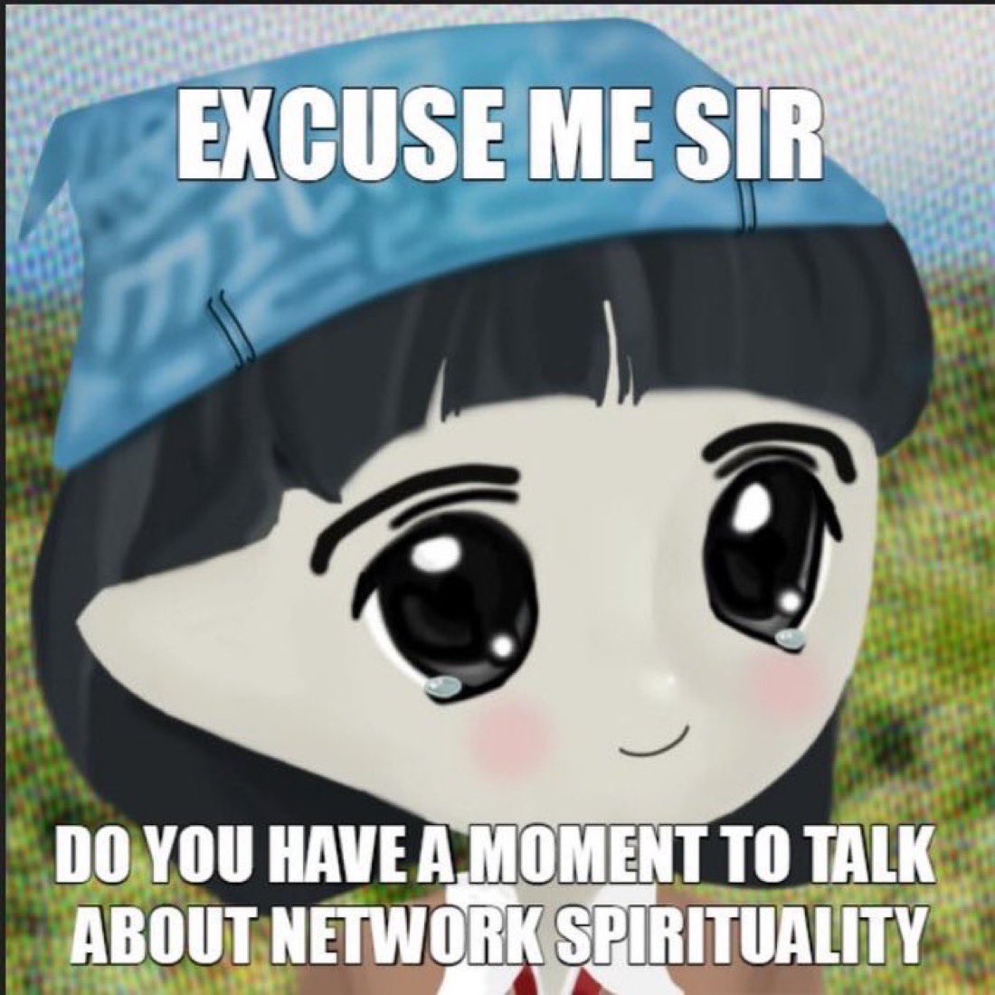 StarBeefO tweet media