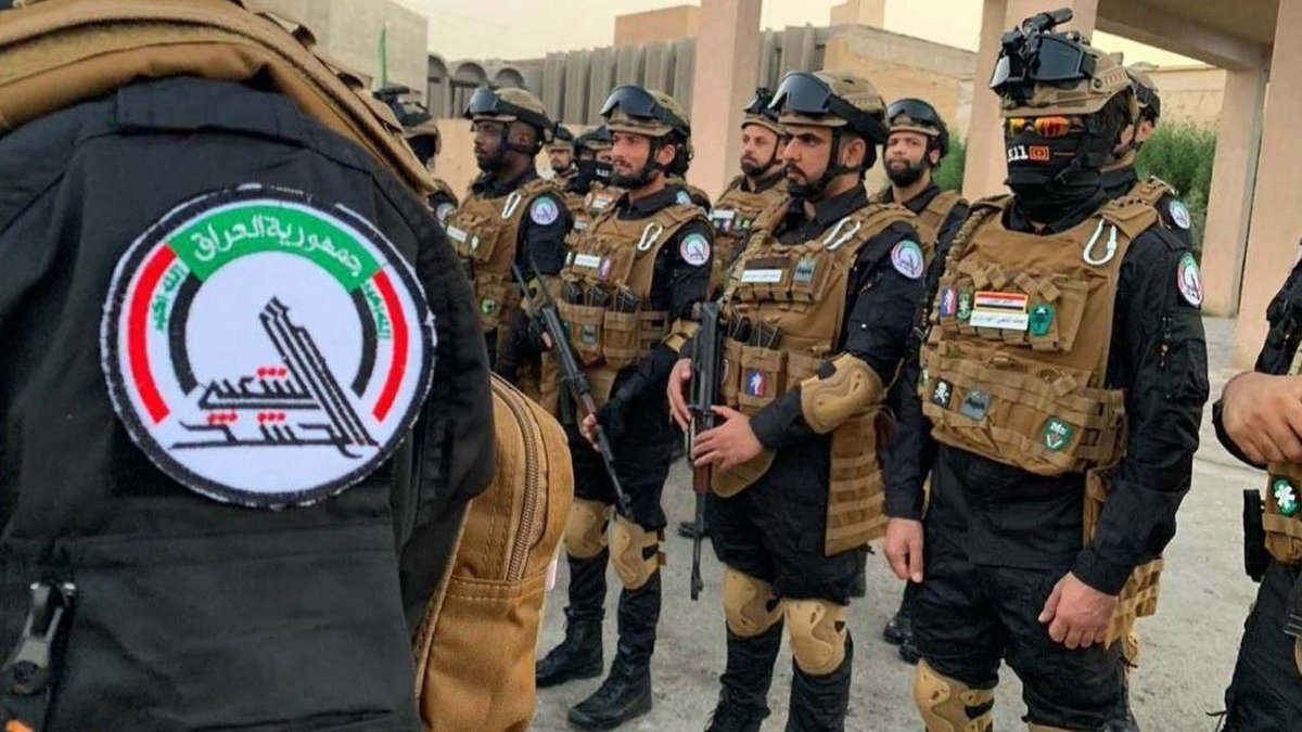 Broke 🇫🇷 tweet media