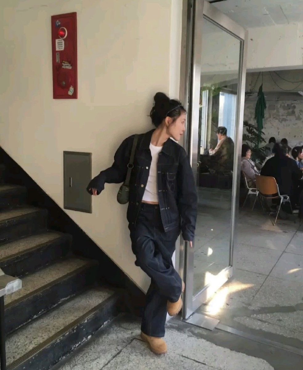 서연(ｿﾖﾝ) tweet media