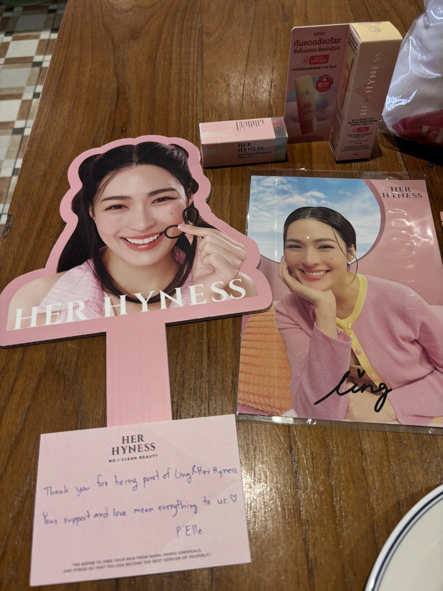 Jearn kwong 🌵 tweet media