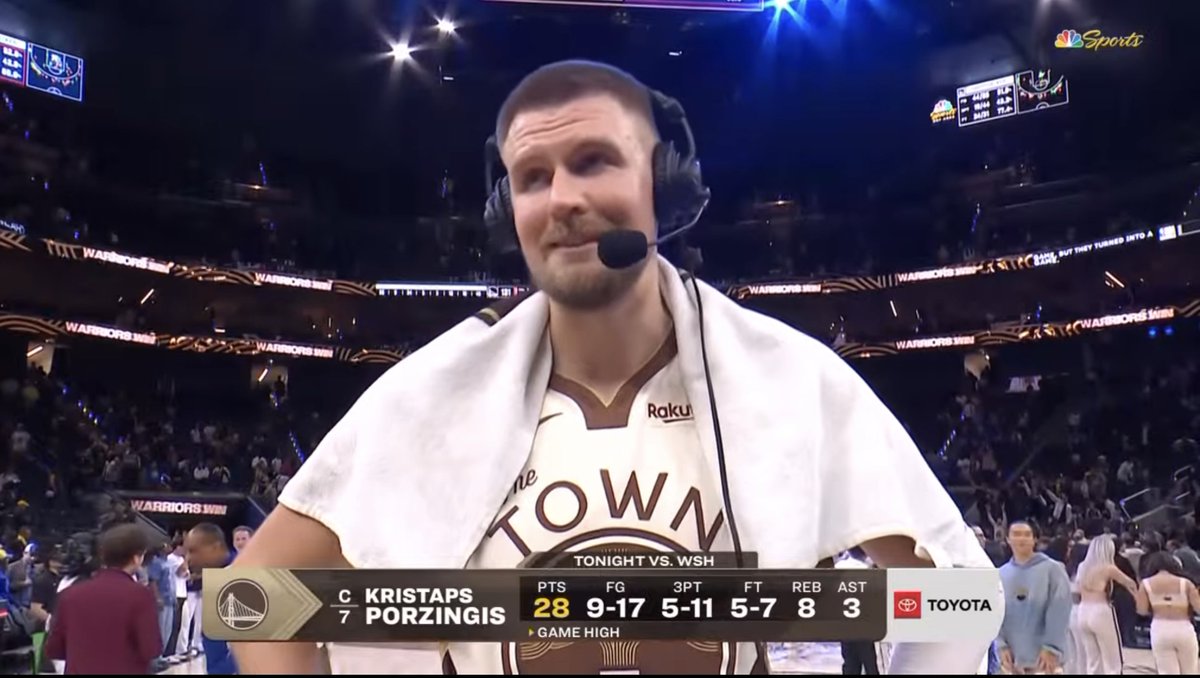 Chef curry (Parody) tweet media