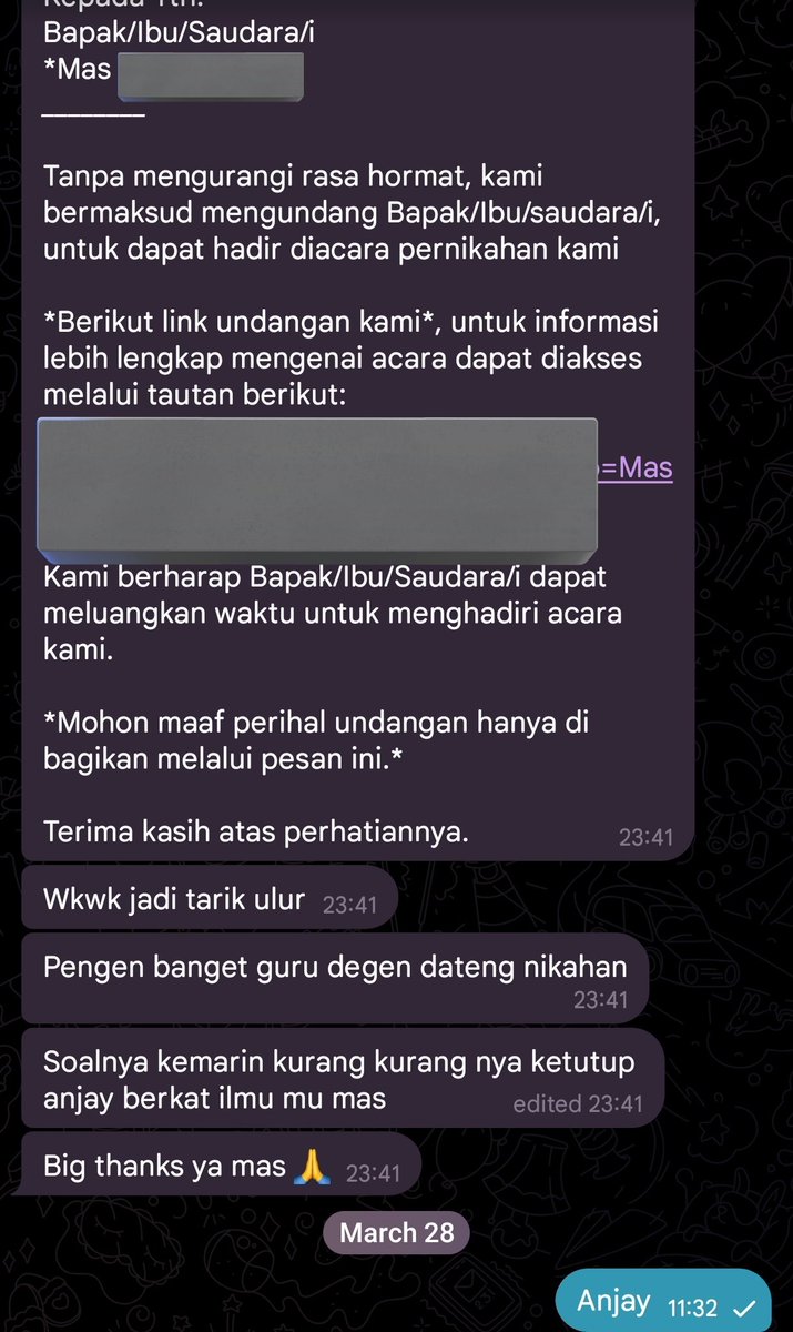 Ponyin 𓂀 tweet media