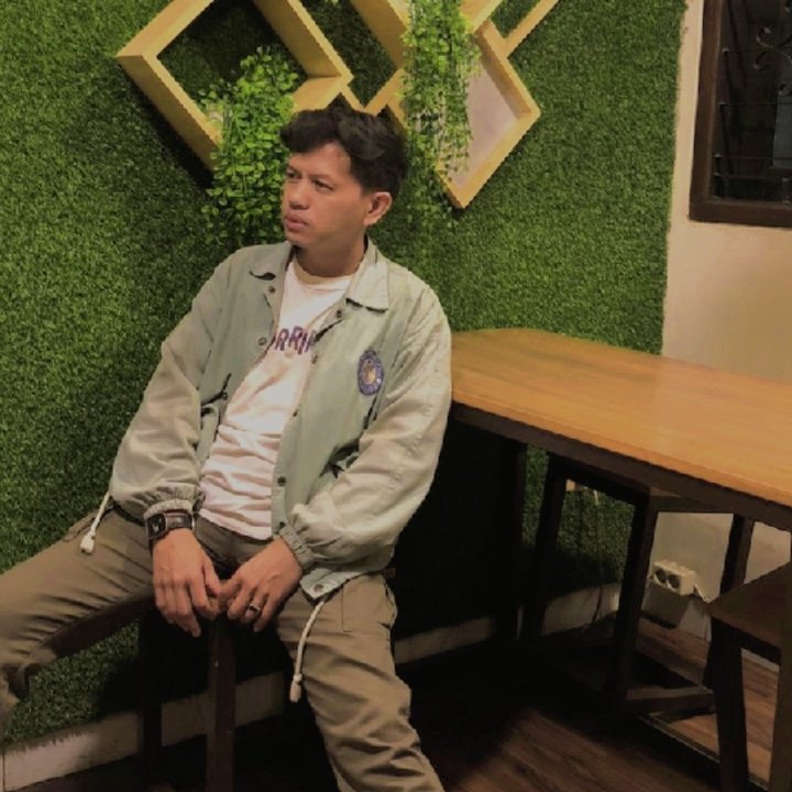 Irwan Sopian tweet media