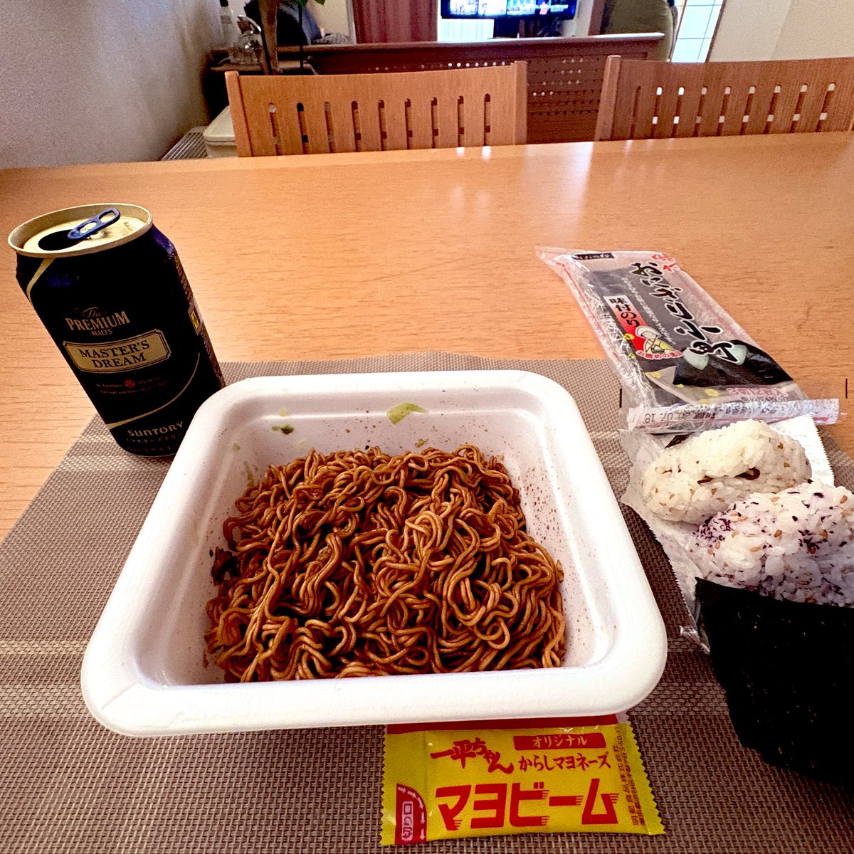 KigaruDroneⓇ 包丁どっとこむⓇ FANGマン tweet media