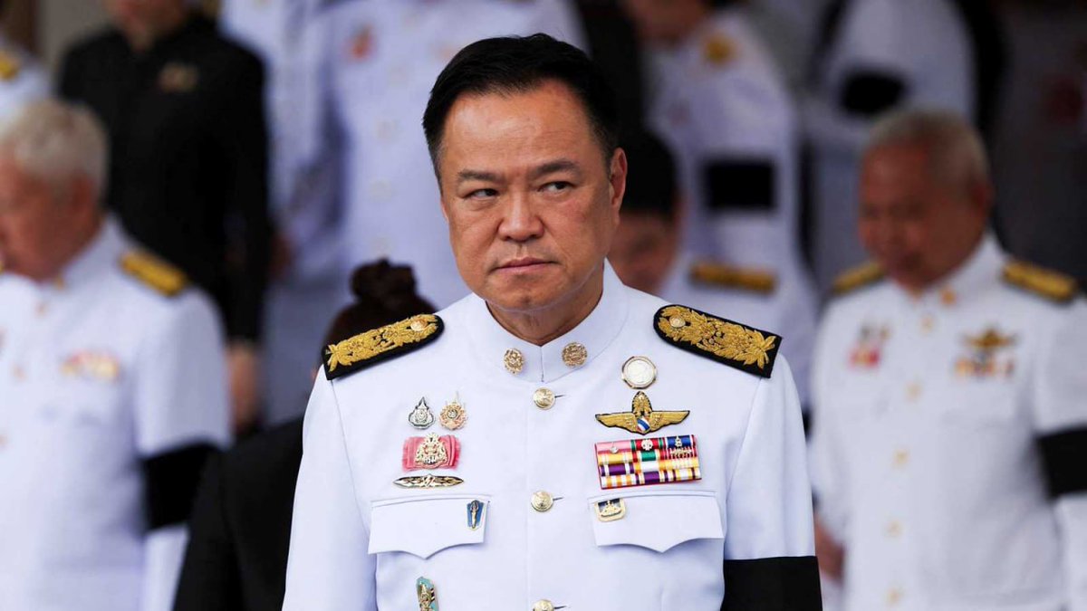 AHMAD SLMAN tweet media