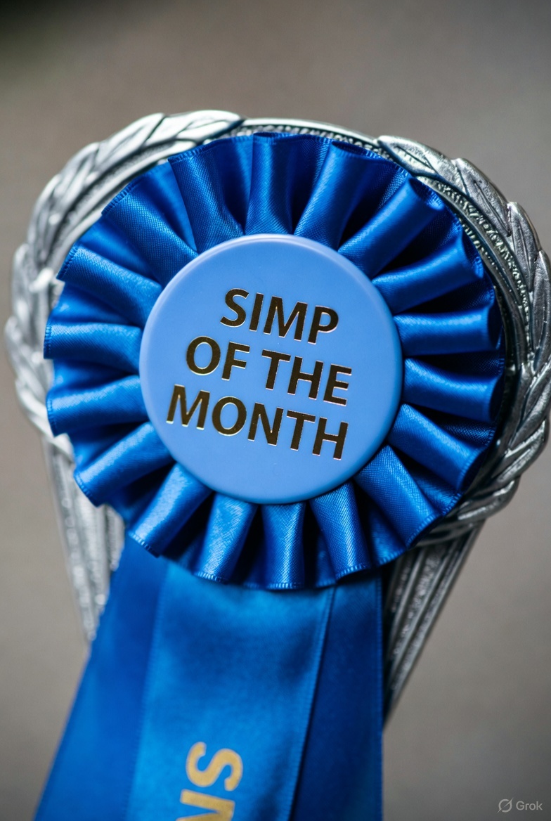 American Overhaul tweet media