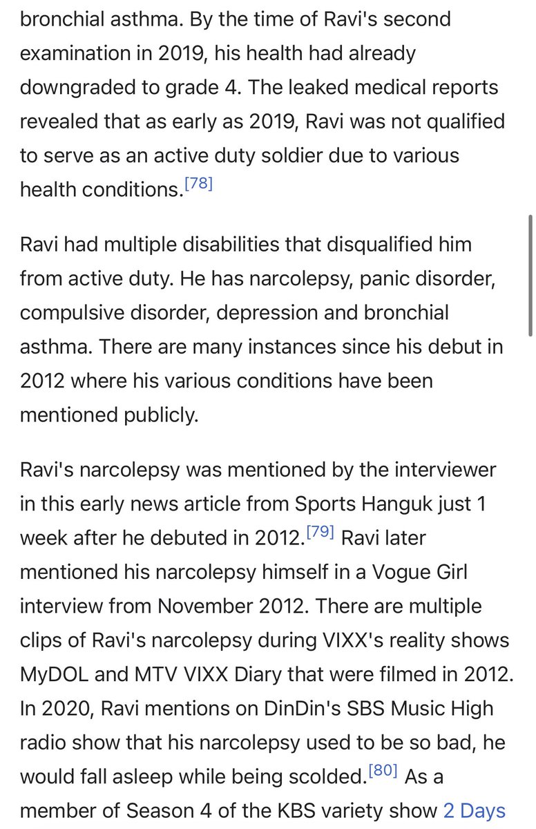 MayFaire Moon Backstage tweet media