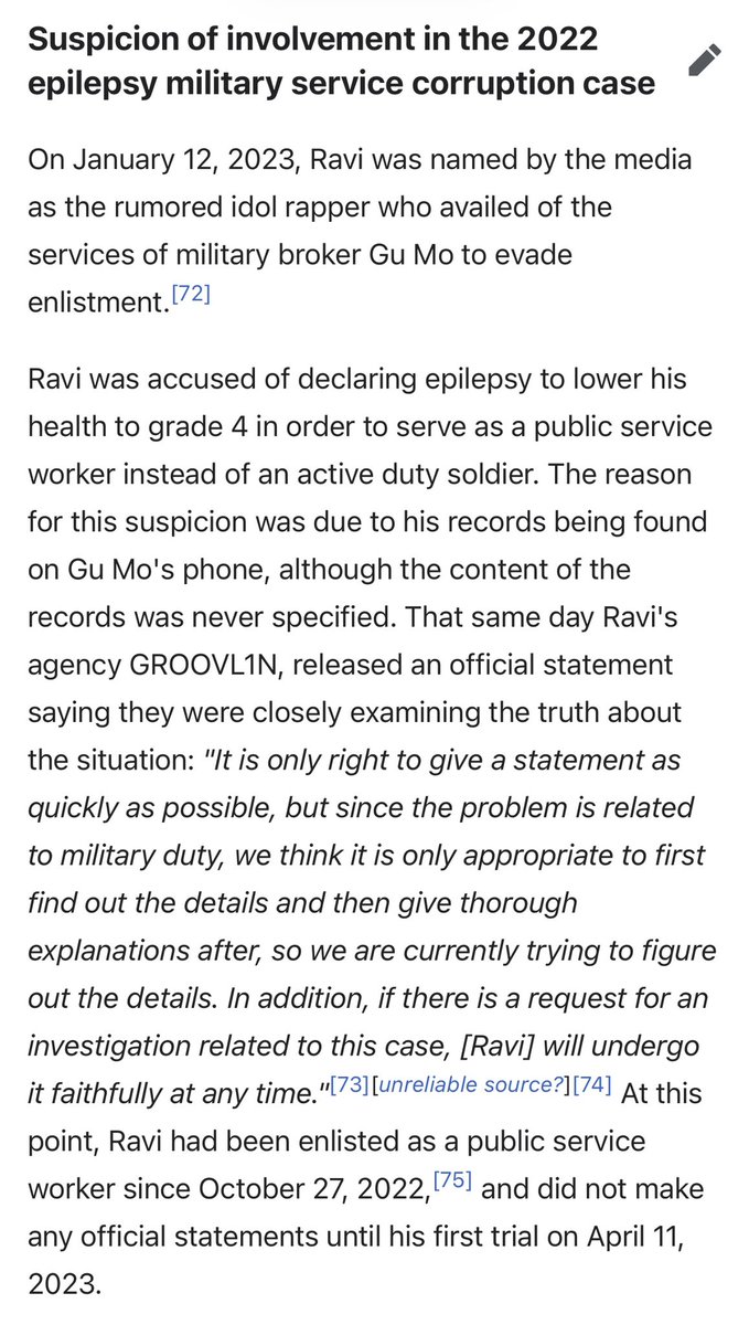 MayFaire Moon Backstage tweet media