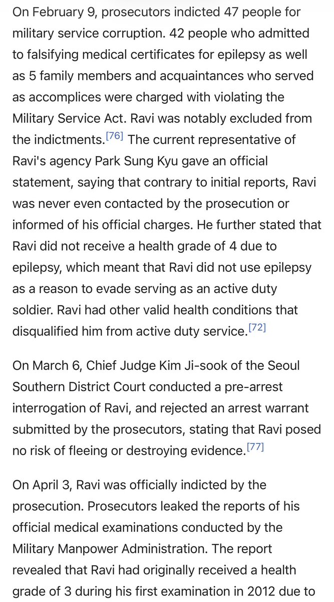 MayFaire Moon Backstage tweet media