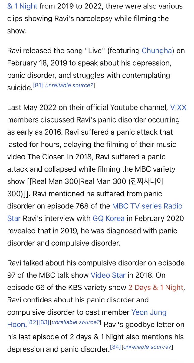 MayFaire Moon Backstage tweet media