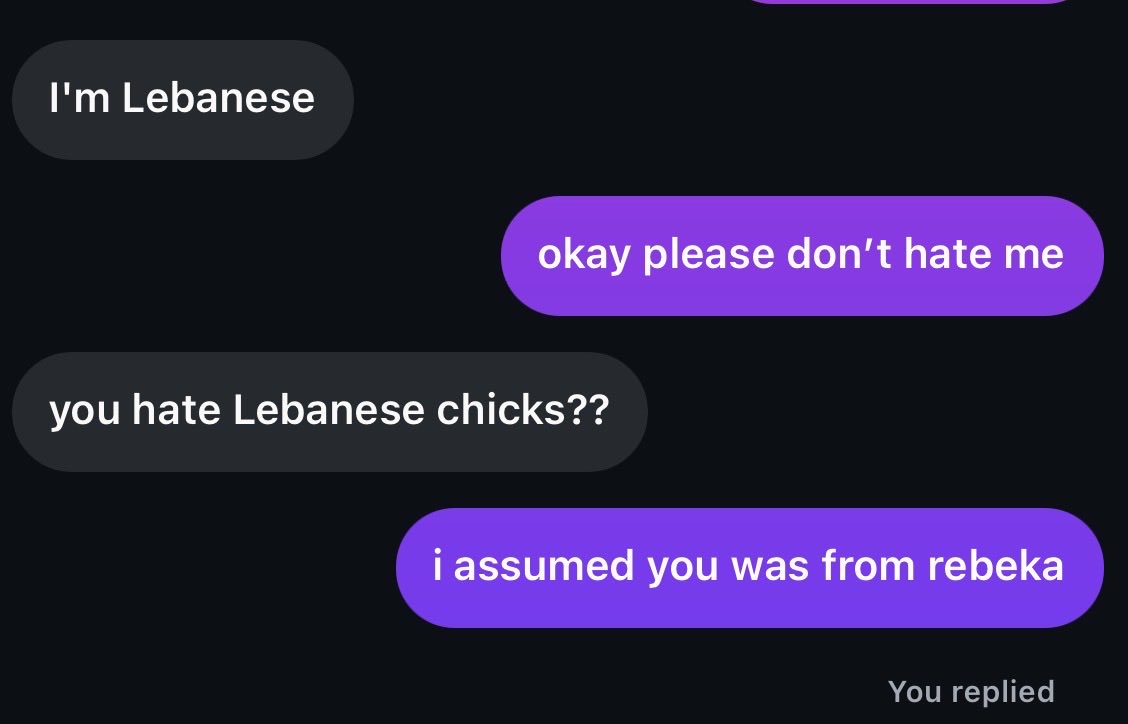 Walid (@garcomoferina) on Twitter photo 