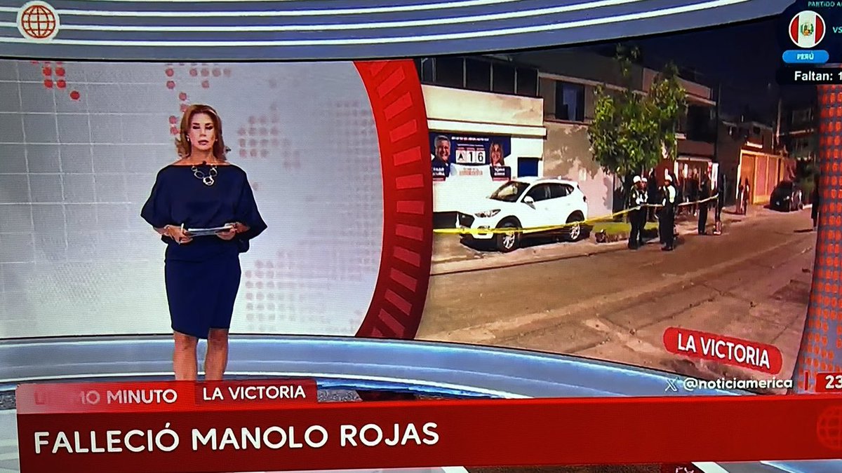 Ignorancias y Arrogancias tweet media