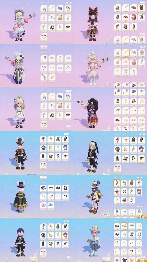 𝟟𝟛 ᡣ𐭩 ﾊｰﾄﾋﾟｱ ᡣ𐭩 tweet media