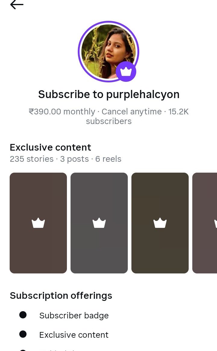 Pushpendra Singh tweet media