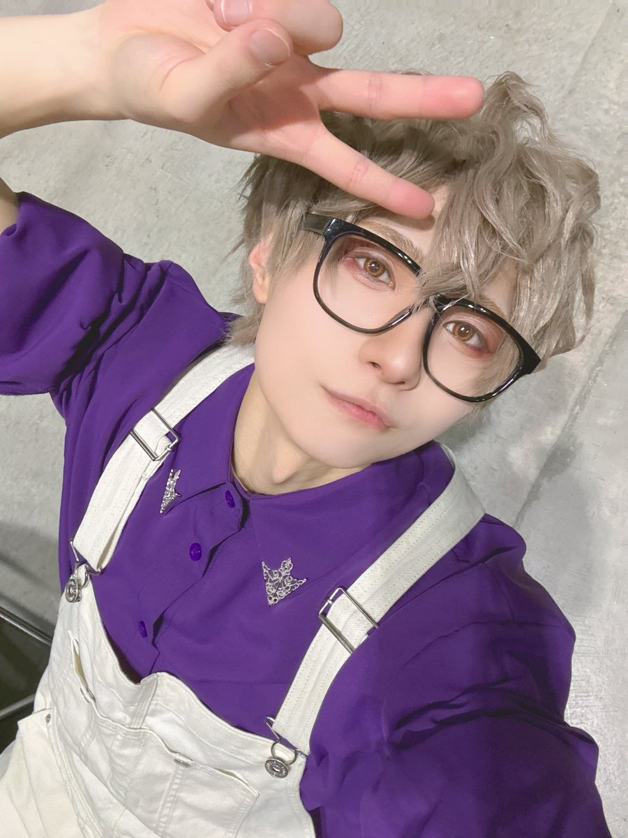 ろらんくん tweet media