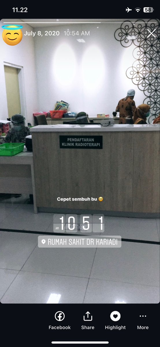 Quas, Wex, Exort👁️⃤ 𓂀 tweet media