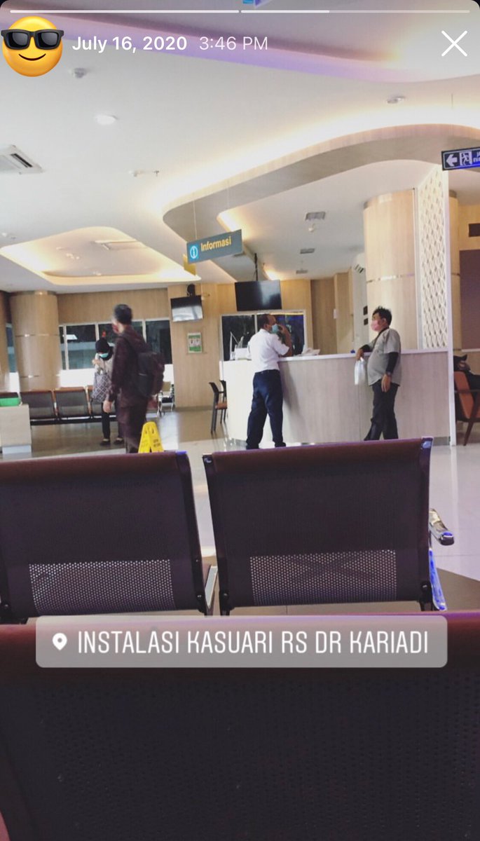 Quas, Wex, Exort👁️⃤ 𓂀 tweet media