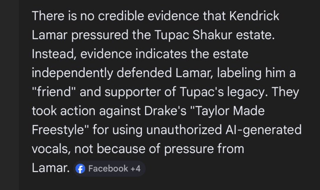 Micpro101 tweet media