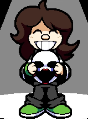 𝒞𝒽𝒶𝓇𝓁𝒾𝑒!!! tweet media