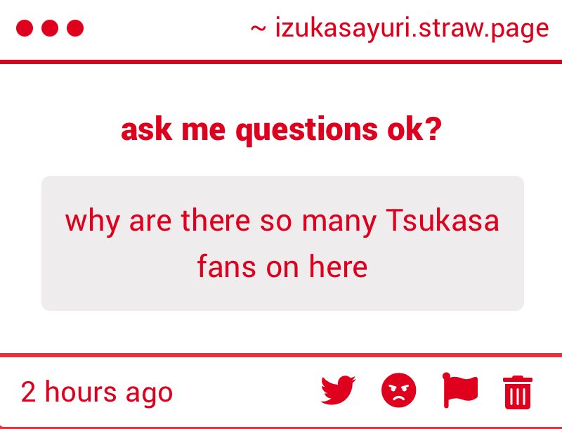 lesbian kai cenat WE ARE SO BACK tweet media