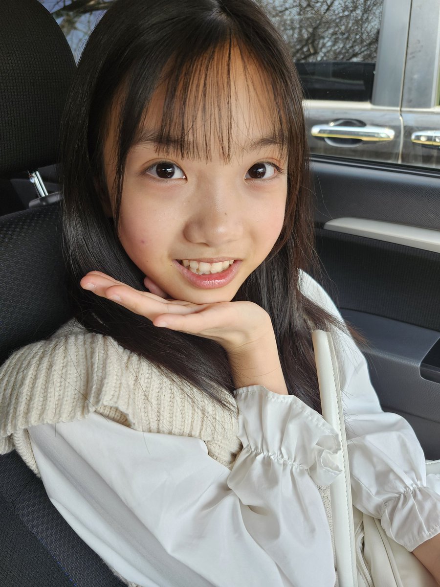 🌸なのか🌸つきみそうドリィ tweet media