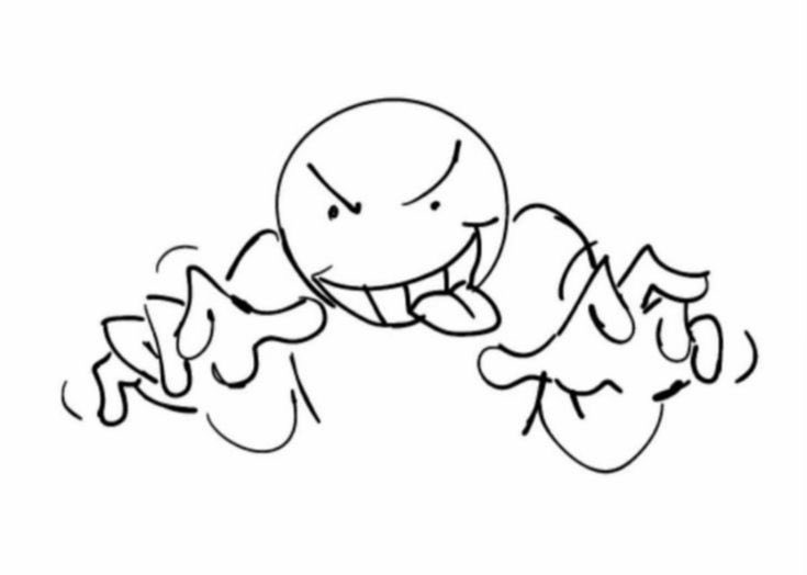 Agent Kaeru Rui tweet media