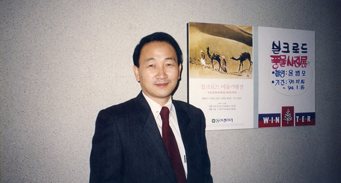 Daljin.com tweet media