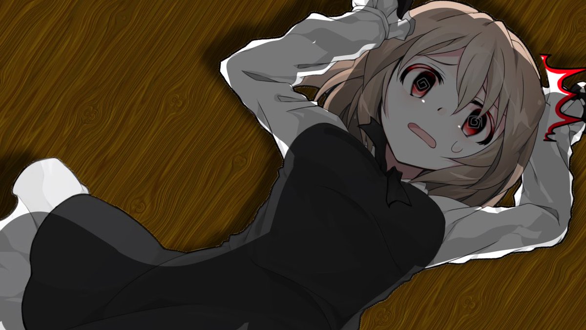 ほたるび tweet media
