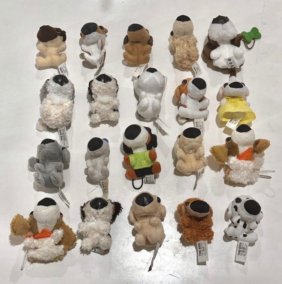 Nostalgia Galaxy tweet media