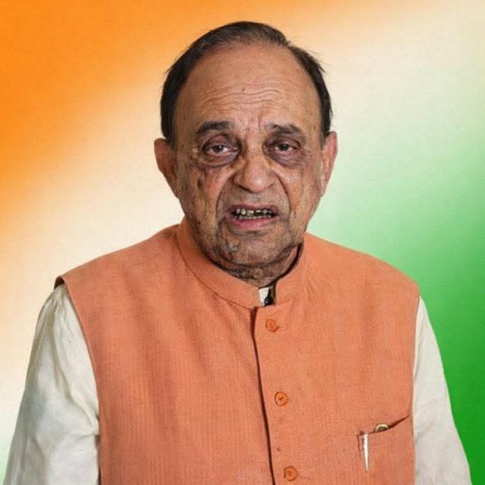 🇮🇳Jitendra pratap singh🇮🇳 tweet media