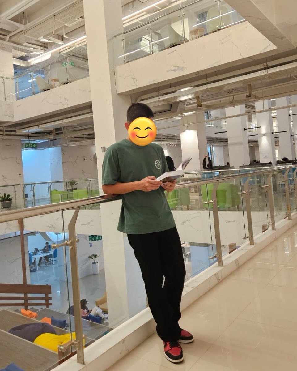 txtdarialter tweet media