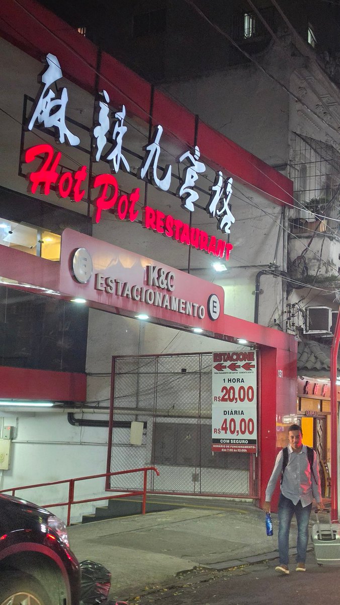 Lucas Silveira tweet media