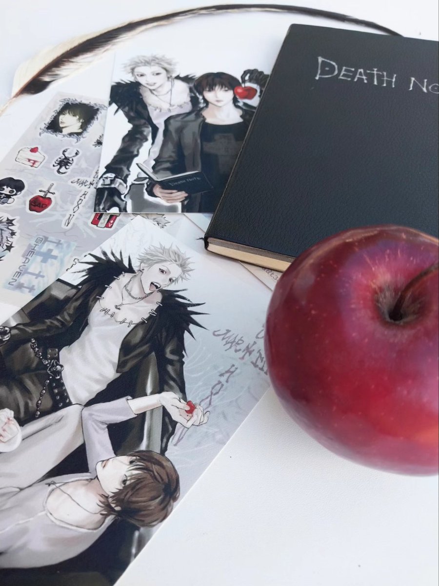 𓆝 𓆟 𓆞 tweet media