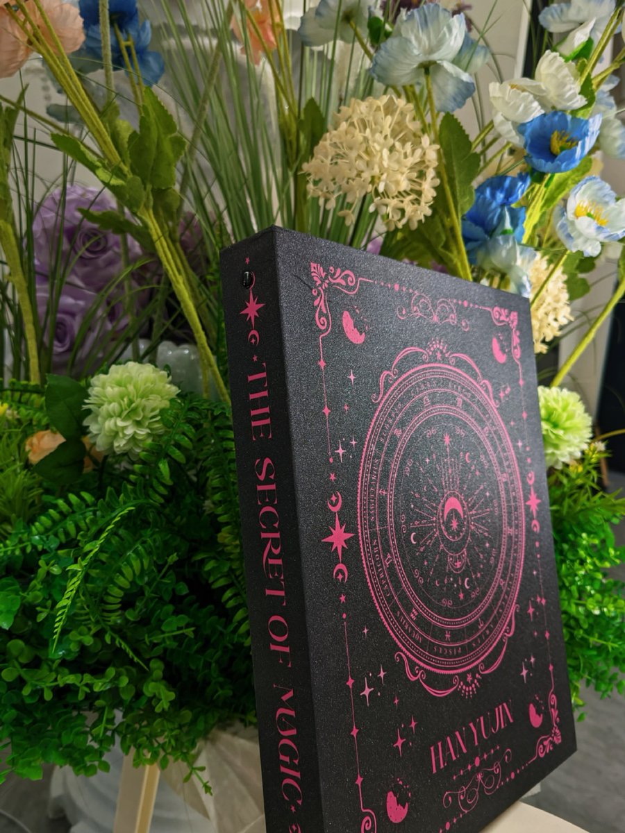 Annette Sym tweet media