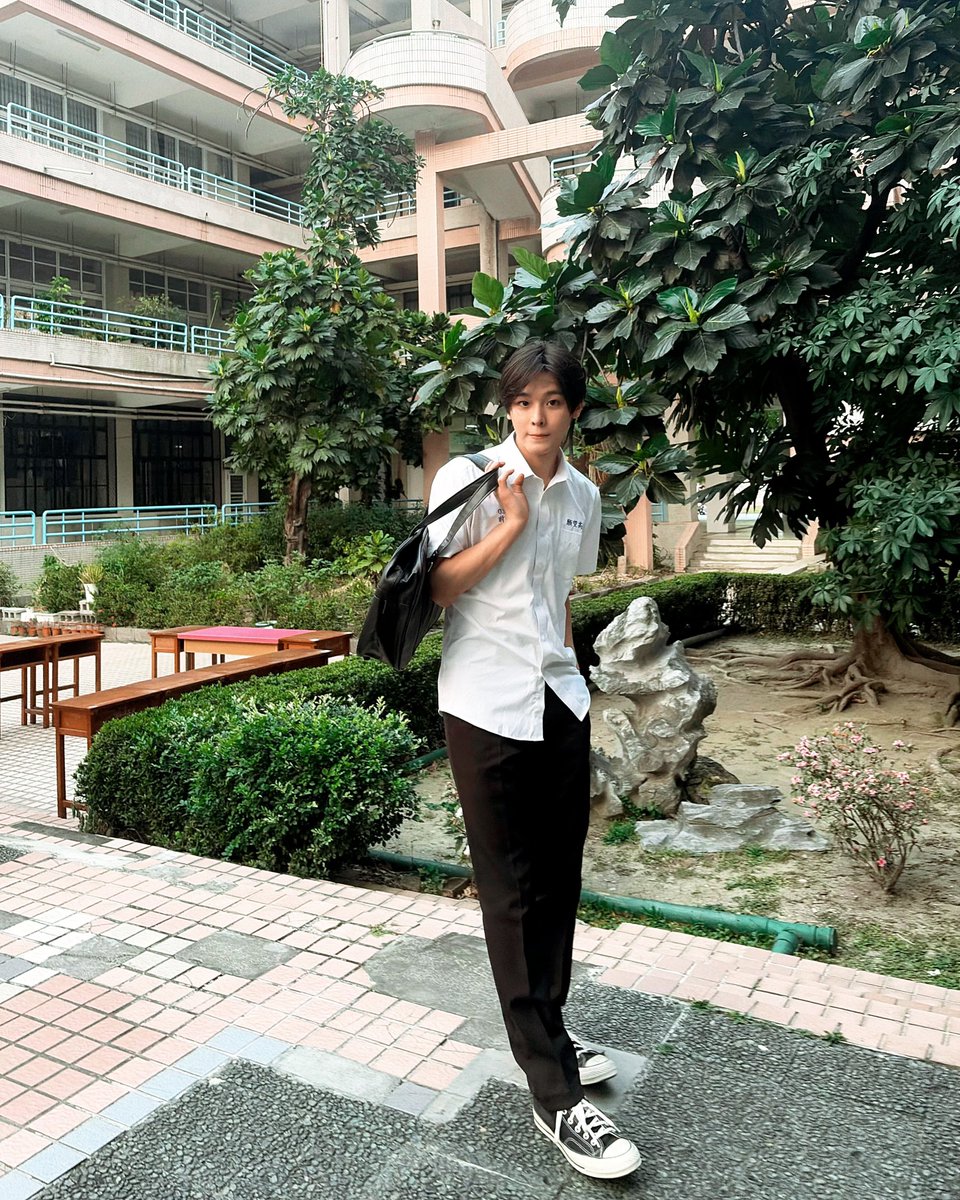 햄둥이.. tweet media