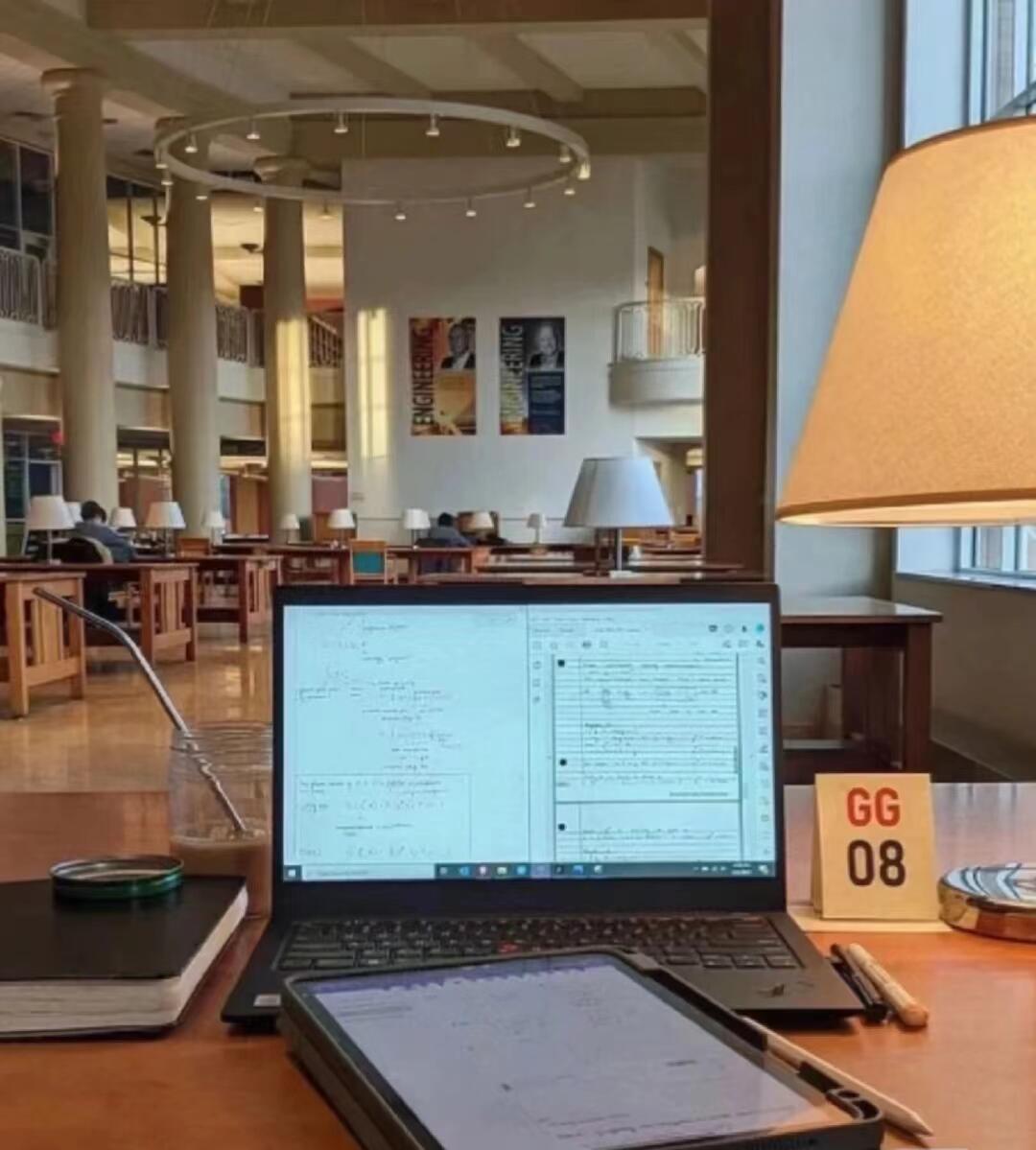 kyle louw tweet media