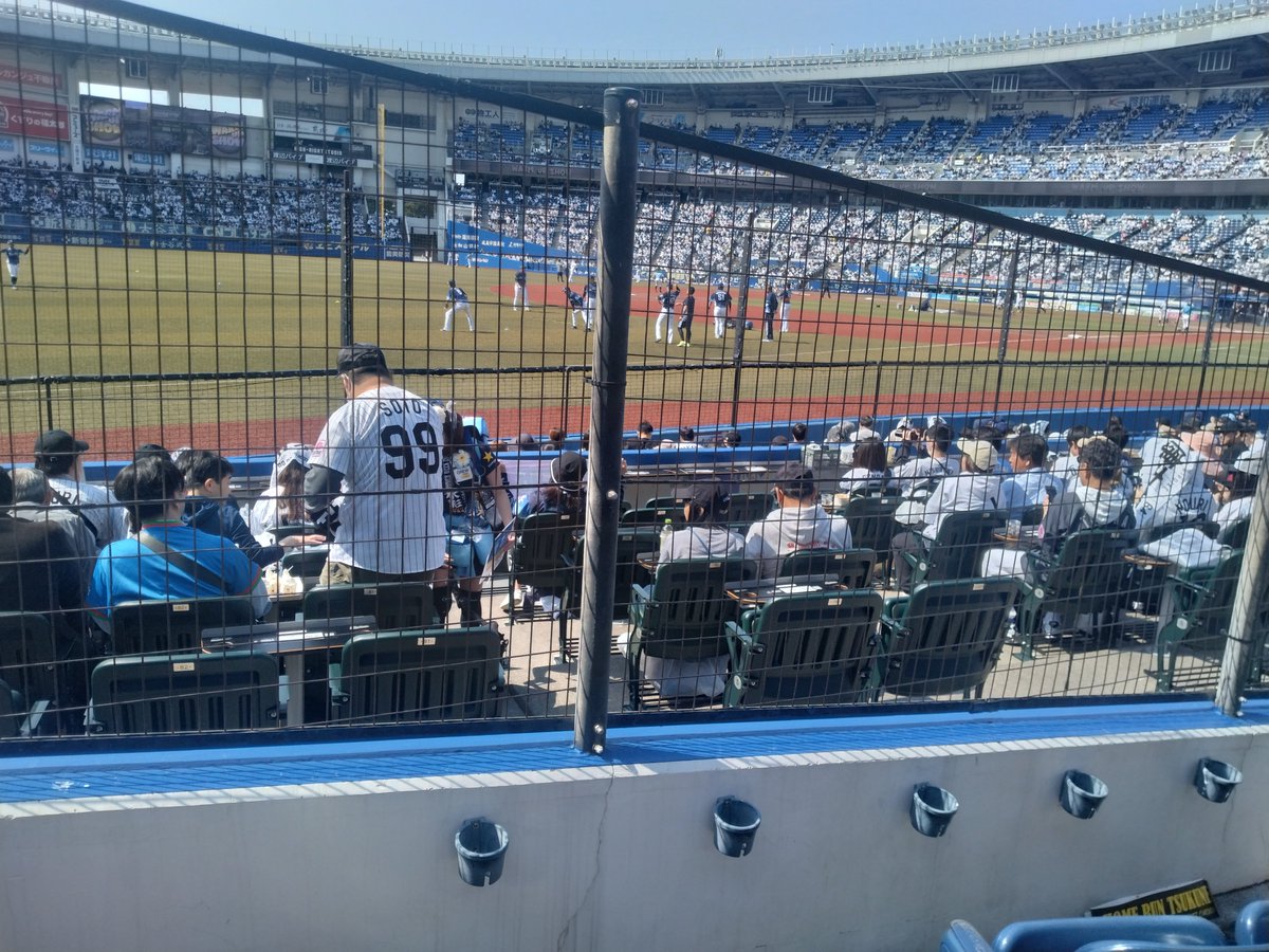 浮間 六太 tweet media