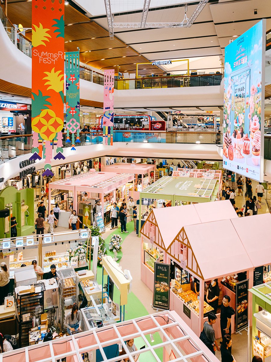 rattomarty tweet media