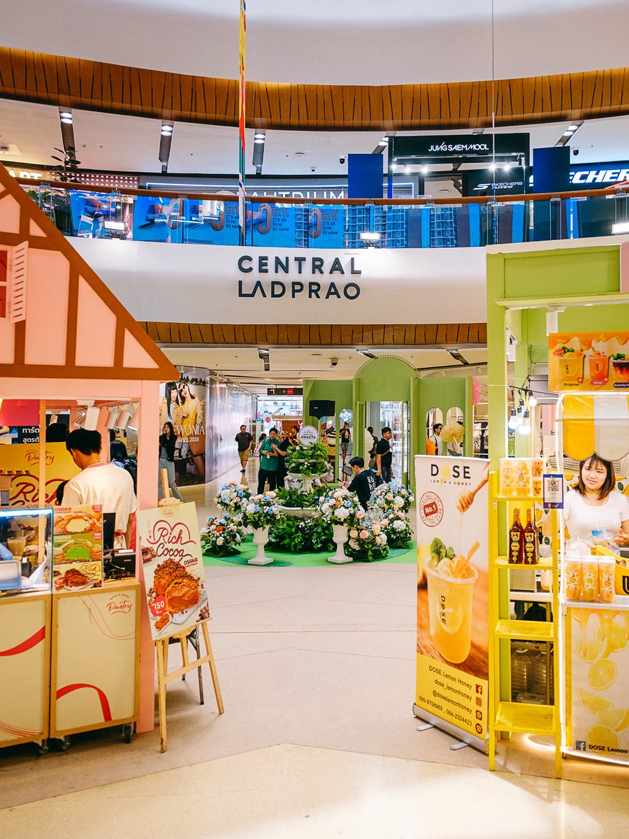 rattomarty tweet media