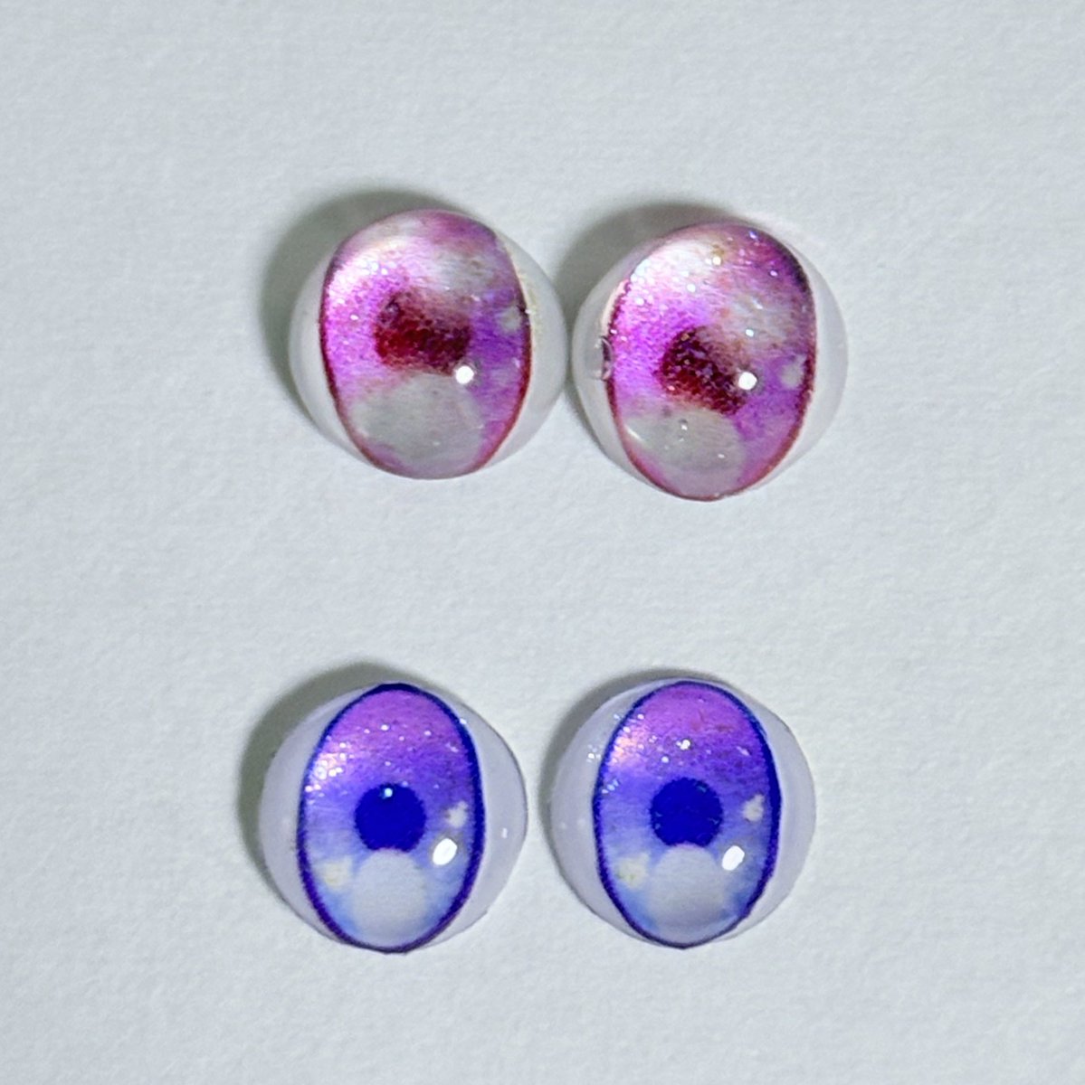 kiryuu（生流） tweet media