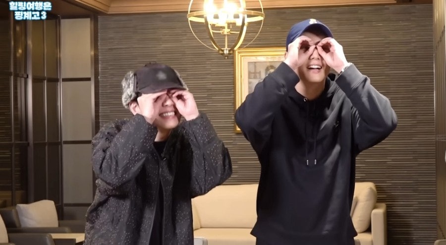 ๐ฅ๐ฅ๐ช๐ง๐ช๐ข๐ข๐๐ง๐ฅ tweet media