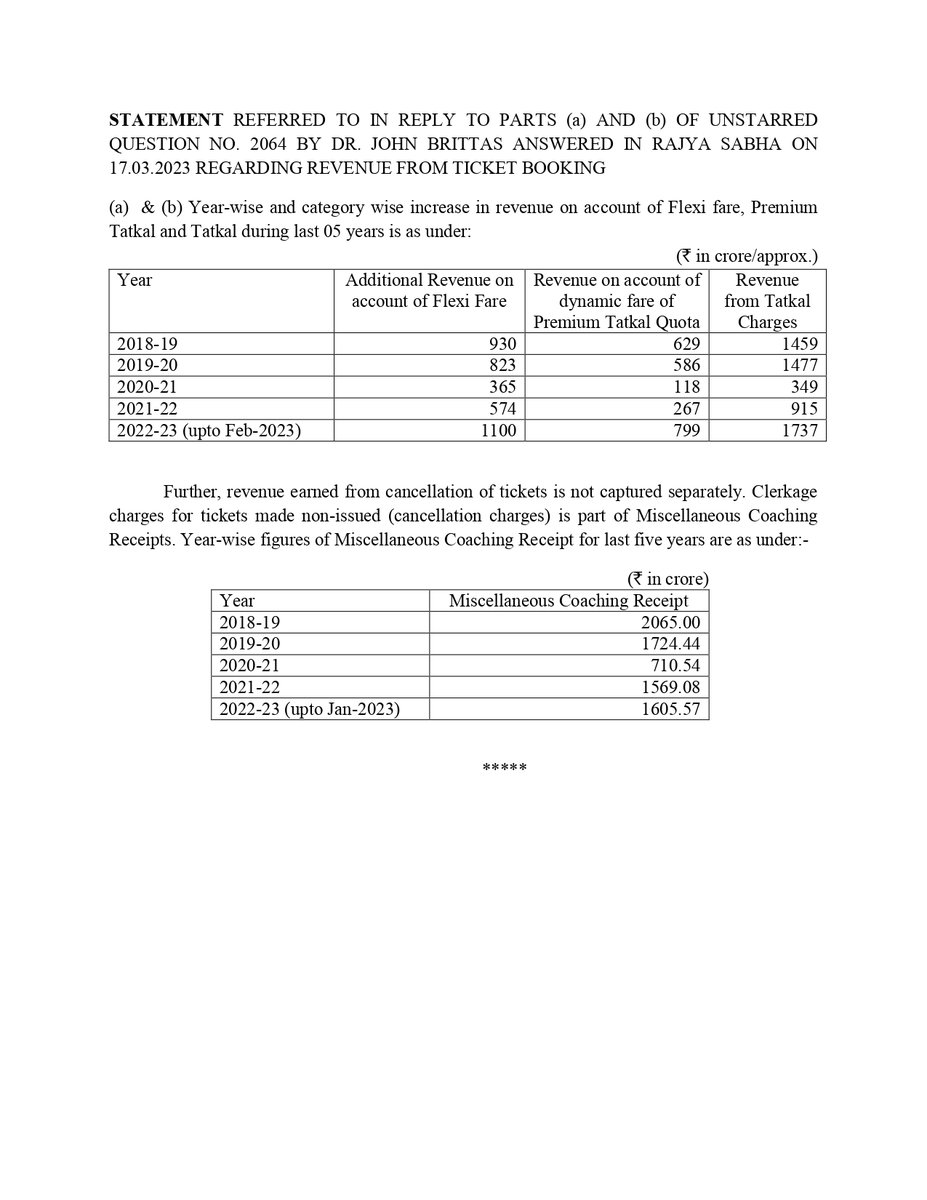 John Brittas tweet media