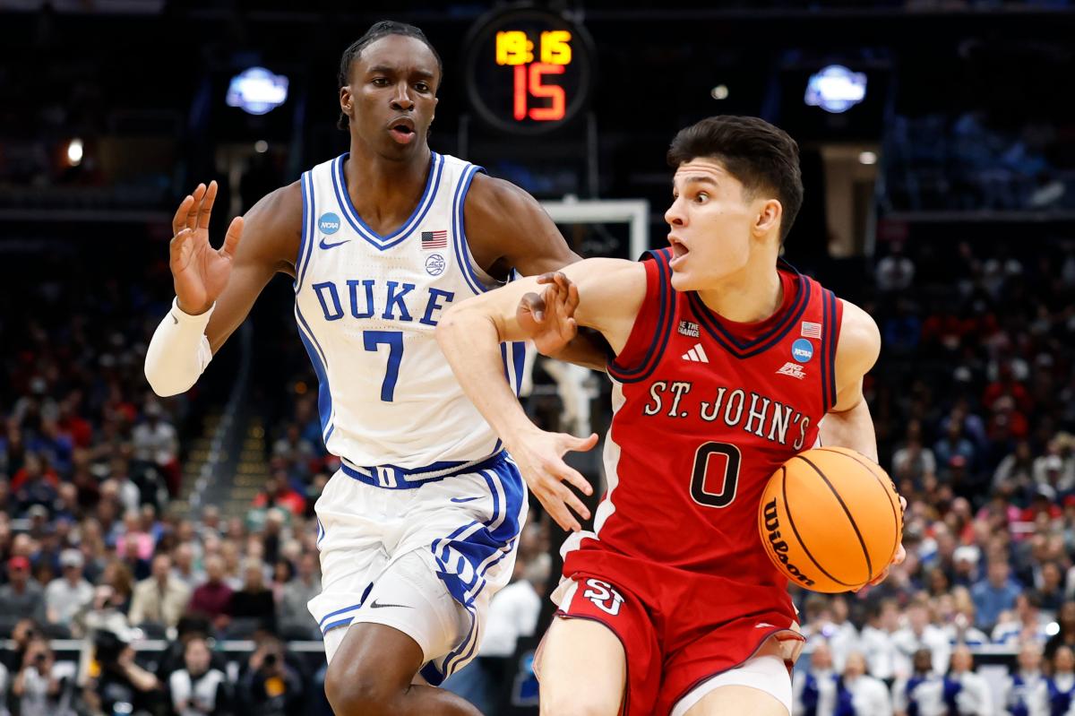 New York Post Sports tweet media