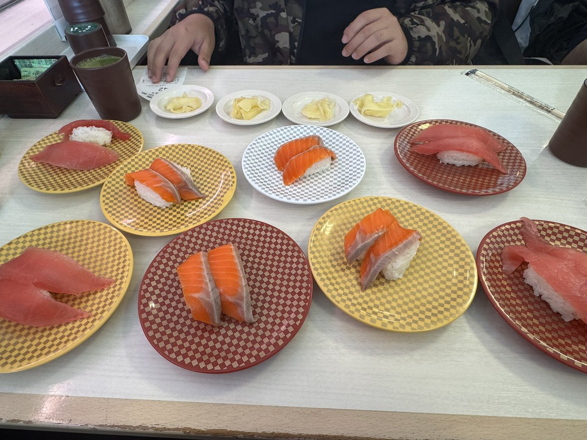 リフレム tweet media