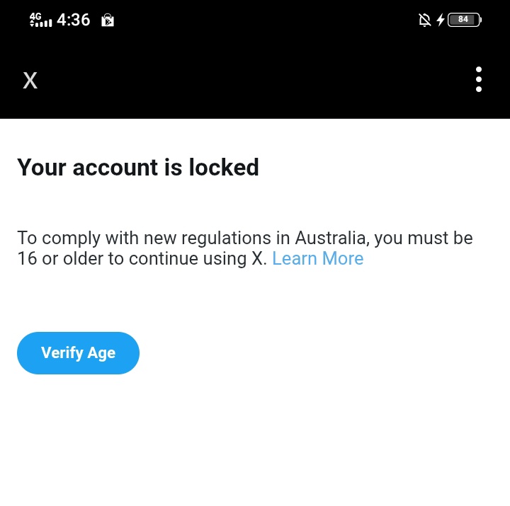 r🅰️n tweet media