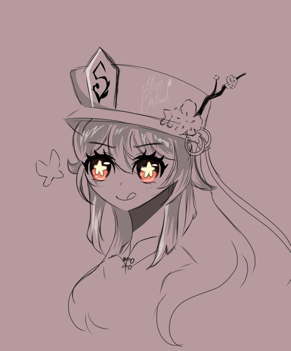moonbat25's tweet photo. hey everyone ! i'm Moon and i'm a freelance artist/illustrator ! i just need 20 retweets🔁and 100 likes📷#VGenCode . i would appreciate your help , thank you so much ! https://t.co/1bnlI4diMh