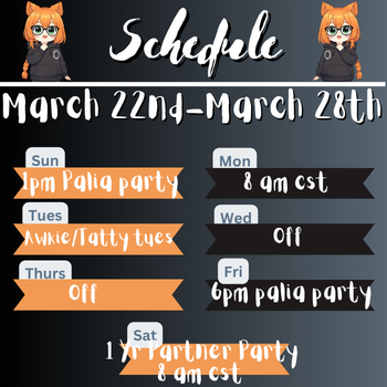 Tatsuya_INC tweet media