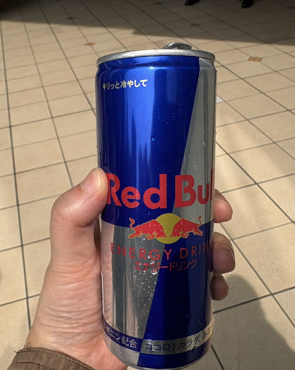 よこぴよ。 tweet media