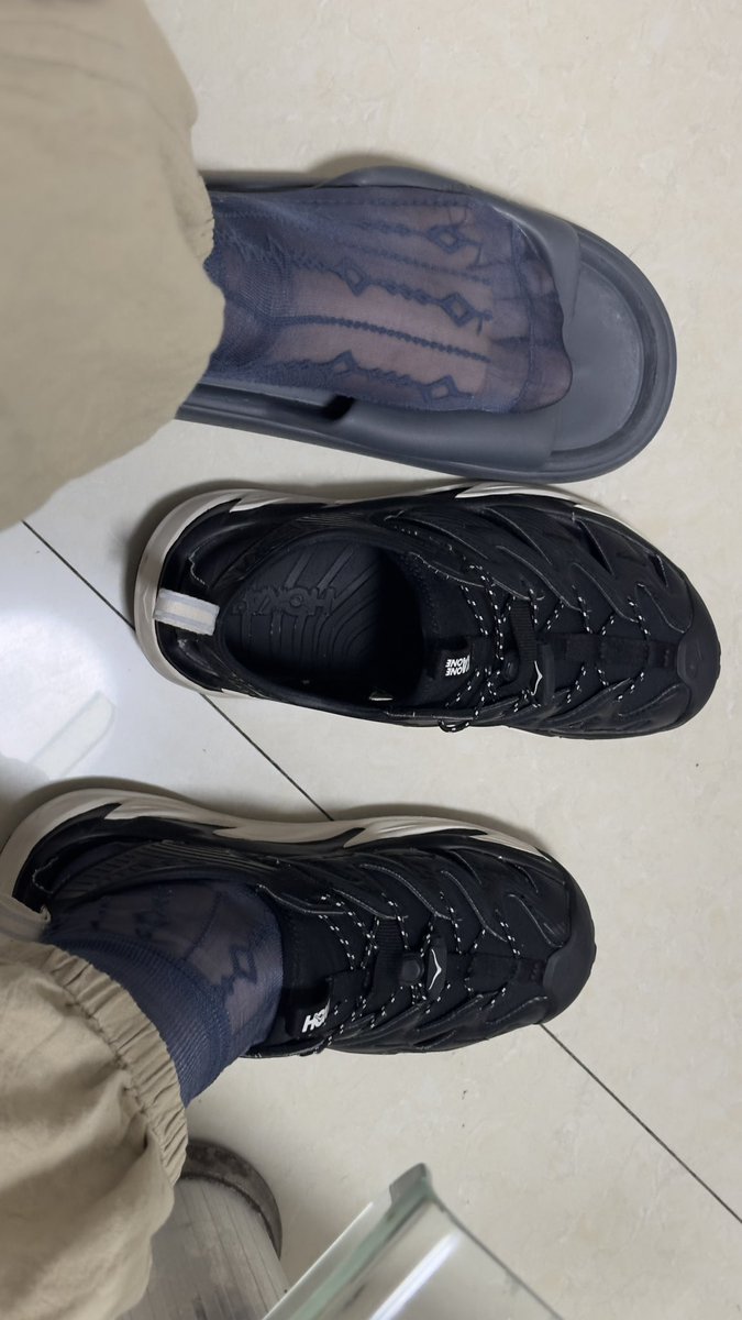 熊主任 tweet media